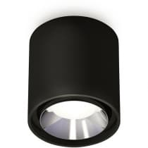 Точечный светильник Ambrella Techno Spot XS7723003