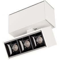 Трековый светильник Arlight MAG-45 027627