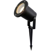 Грунтовый светильник Ambrella GARDEN ST6338