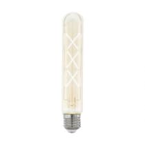 Лампочка светодиодная Eglo Lm_led_e27 11679
