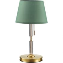 Настольная лампа Odeon Light London 4887/1T