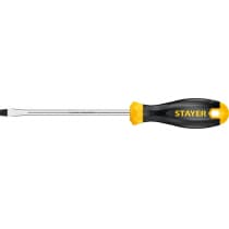 STAYER Hercules SL6x150 отвертка 2509-06-15_z03