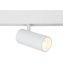 Трековый светильник Ambrella TRACK SYSTEM GL3828