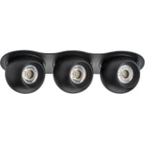 Спот Lightstar Intero i637727272