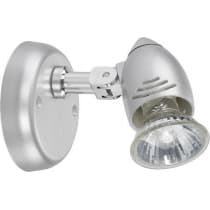 Спот Nowodvorski Colville Silver 5732