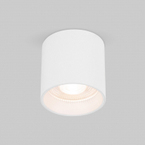 Точечный светильник Elektrostandard Orson 25034/LED