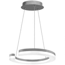 Подвесной светильник Lightstar UNITARIO 763249