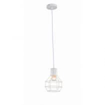 Подвесной светильник Escada  1129/1S (White)