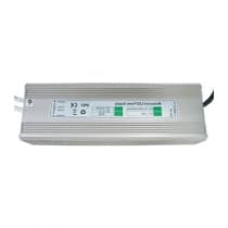 Блок питания для светодиодной ленты Ecola LED Strip Power Supply 12V 150W IP67 B7L150ESB