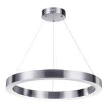 Подвесной светильник ODEON LIGHT BRIZZI 4244/35L