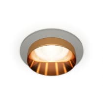 Точечный светильник Techno Spot XC6514024 Ambrella