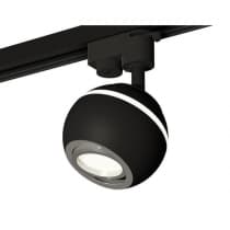 Трековый светильник Track System XT1102022 Ambrella