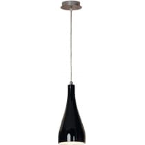 Подвесной светильник Lussole Rimini LSF-1196-01