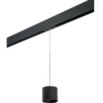 Трековый светильник Lightstar Rullo PRORP3487