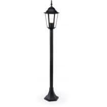 Наземный фонарь Ambrella GARDEN ST2037