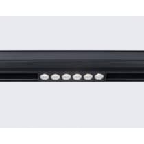 Трековый светильник Ambrella TRACK SYSTEM GL4019