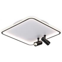 Потолочный светильник Ambrella Comfort FL5115