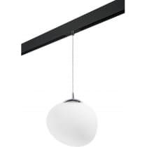 Трековый светильник Lightstar Arnia PRO805016