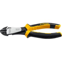 STAYER HERCULES бокорезы усиленные, 180 мм 2203-6-18_z03