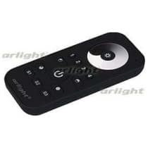 Пульт ДУ Arlight SR-2819S-DIM (диммер 4 зоны) 018302
