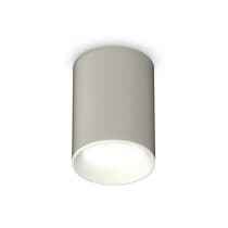 Точечный светильник Techno Spot XS6314001 Ambrella