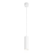 Подвесной светильник DK2000 DK2055-WH Denkirs