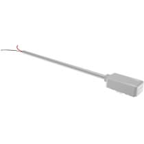 Питание боковое Imex UT25 IL.0007.3007 WH