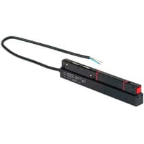 Блок питания Vitaluce VT0200037-01.1