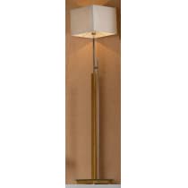 Торшер Lussole Montone LSF-2505-01