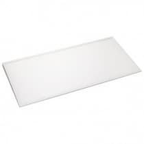 Светодиодная панель Arlight IM-600x1200A 48W 3000K IP40 023156