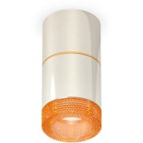 Точечный светильник Ambrella Techno Spot XS7405062