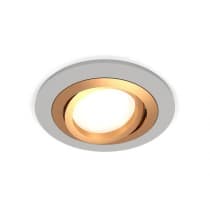 Точечный светильник Techno Spot XC7623083 Ambrella