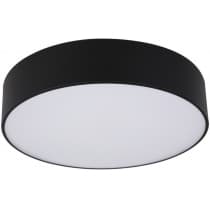 Потолочный светильник Kink Light Медина 05530,19