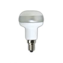 Лампа энергосберегающая Ecola Reflector R50 7W DER/R50C E14 4000K(G4SV07ECG)