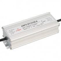 Блок питания Arlight ARPV-ST12150-A 12V 150W IP67 023262
