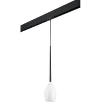 Трековый светильник Lightstar Meta d'uovo PRO807110