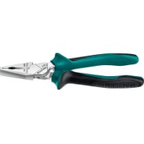 KRAFTOOL плоскогубцы комбинированые, 200 мм 22011-1-20_z01