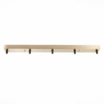 Потолочное основание Sl001 SL001.313.05 ST Luce