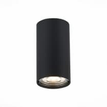 Точечный светильник Simplus ST110.407.01 ST Luce