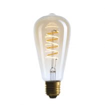 Лампа светодиодная Sun Lumen ST64-S8 056-977