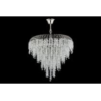 Подвесная люстра Arti Lampadari Ferla Ferla E 1.5.46.105 N