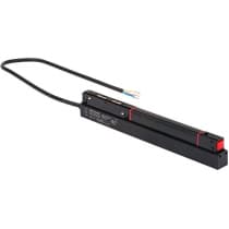 Блок питания Vitaluce VT0200038-01.1