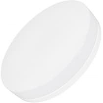 Потолочный светильник Arlight SMURF 036669