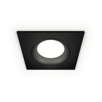 Точечный светильник Techno Spot XC7632060 Ambrella