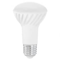 Лампочка светодиодная Eglo Lm_led_e27 11432