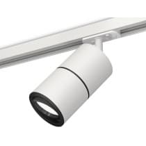 Трековый светильник Ambrella TECHNO SPOT XT7401011