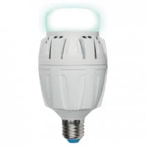 Лампа светодиодная Uniel LED M88 30W NW E27 FR 08981