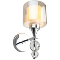 Бра Aprica OML-70801-01 Omnilux