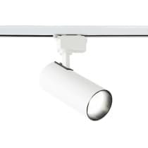 Трековый светильник Ambrella TRACK SYSTEM GL5822