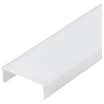Рассеиватель Arlight SL-W68-2000 OPAL 019312